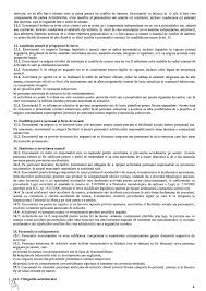 2 panouri indicator santier in lucru executat conform legislatiei in vigoare. Https Www Primarie3 Ro Images Uploads Formulare Contract Subsecvent De Lucrari Nr 496713 10 09 2020 Ac 341962 04 05 2020 Lucrari De Extindere Gradinita Nr 69 Pdf