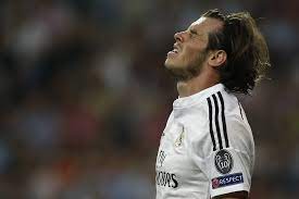 Daarmee was hij destijds de duurste voetballer aller tijden. Comparing Gareth Bale S 2014 15 Stats To His 2013 14 Numbers Bleacher Report Latest News Videos And Highlights