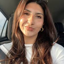 al (@_alexandraperez_) • Instagram photos and videos