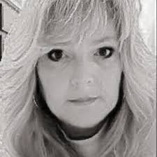 Alyssa Dawn Williams's Memorial Website