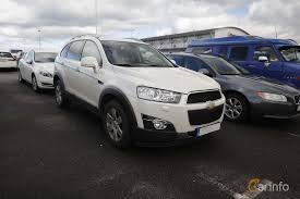 Image result for Summit White 2011 Captiva