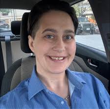 Hi! I have a question: when a guest has officially moved out, can I remove  all their favorite furniture from the house? Or would that cause any issues?