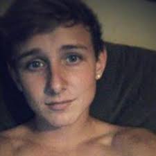 Stream Austin Stark music