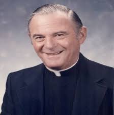 In Our Father's Home