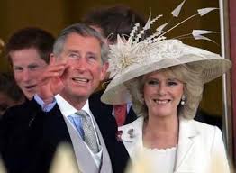 Camilla și charles au semnat deja actele de divorț și nu au mai apărut împreună de ceva vreme, cu excepția aniversării de 70 de ani a lui charles, din noiembrie 2018, la care regina. Printul Charles Si Camilla Parker Bowles Istorii RegÄsite