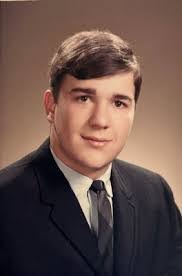 John Flath's Instagram, Twitter & Facebook