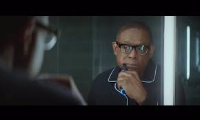 Cu youtube video downloader, puteți beneficia de.și descărcați video direct de pe youtube cu un singur clic! Video Cele Mai Virale Reclame De Pe Youtube In 2019 Spotul De Pe Primul Loc Aproape