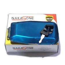 Penggunaan surat jual beli motor sendiri sebenarnya sudah sangat umum digunakan di dalam masyarakat kita. Jual Tangki Motor Terbaru Harga Murah Blibli Com