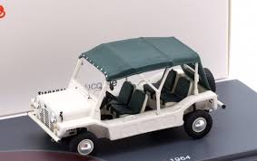 Image result for Capri Green 1965 Daihatsu