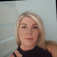 Michelle Wolfe Satas CIP