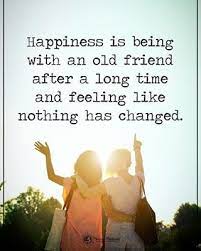 Positive Motivational Quotes Powerofpositivity On Instagram Happiness Is Being W Funny Inspirational Quotes Old Friend Quotes Positive Quotes Motivation