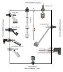 in. x ft. PVC Schedule Conduit-675- The Home Depot