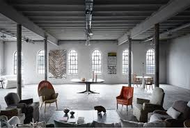 Unless you are adding an extravagant floor lamp or a dazzling chandelier to the interiors, lighting is smart, stylish and hidden, they are a perfect addition to the modern home. Modern Lighting Ideas