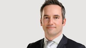 Décès du maire de Mirabel : Daniel Bourdon lui rend hommage