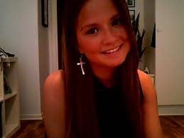 Anna Wikner (@Annabwikner)