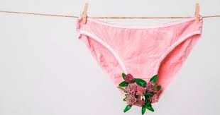 Cuplurile trecute de prima tinerete se confrunta adesea cu acel previzibil in viata intima si nu mai pot pune accent atat de mult pe consumarea unui act sexual. Menstruatie De 2 Ori Pe Luna Qbebe Ro