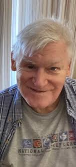 Passing of a Community Member in Ladysmith and Otter Lake