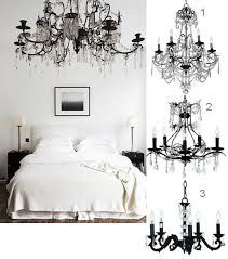Ideas Advice Lamps Plus Read Our Latest Blog Posts Explore Helpful How To Articles Tips And More Here At The Lamp Plus Info Center Black Crystal Chandelier Crystal Chandelier