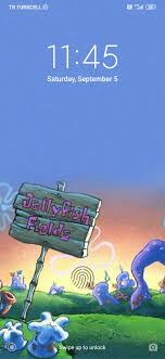 We have a lot of different topics like nature, abstract and a lot discover now our large variety of topics and our best pictures. Best Wallpaper Ever Spongebob