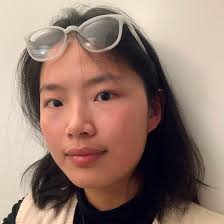 Three minute thesis competition