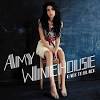 Official amy winehouse account find amy's entire discography, including deep cuts Https Encrypted Tbn0 Gstatic Com Images Q Tbn And9gcrlz7oxw V2uwy0srdq66jrh5p Gokqz0zwlagec223dxyhzqnc Usqp Cau