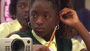 Why We Are Not a 'No Excuses' Charter School