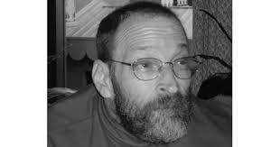 Neil Jacobson's Instagram, Twitter & Facebook