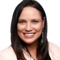 Teresa Schumacher's Instagram, Twitter & Facebook