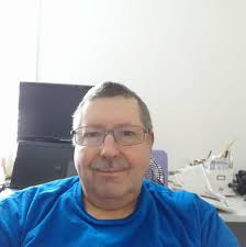 Doordash order assignment timing issue