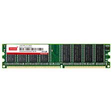 Image result for DDR memory