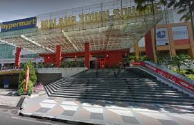 .bank mandiri, kantor cabang yang buka pada hari sabtu di kota batam, anda dapat menghubungi kantor cabang bank mandiri melalui facebook mandiri care, atau call center mandiri 14000 alamat kantor cabang bank mandiri yang buka pada hari sabtu kantor bank kc batam imam bonjol atm. Bni Malang Hari Sabtu Ahad Buka Jurnal Pp