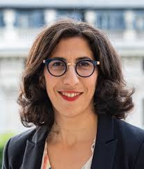 Minds : The Speaker Bureau