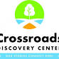 Genealogy Advisory Board event in Noblesville, IN