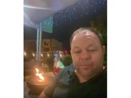 A wide variety of fire on glass options are available to you, such as project solution capability, function, and usage. Mix 850 Ethanol Fire Pit Bowl Outdoor Living Essentials