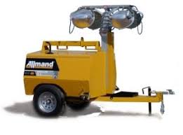 Light Tower Rentals Waxahachie 469 242 2272 Construction Equipment Waxahachie Caterpillar Equipment