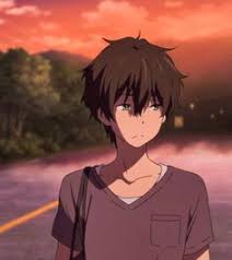 Are you looking for sad anime that will make you cry? 46 Anime Pfps Ideas Anime Aesthetic Anime Anime Icons