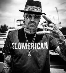 Pin By Ar Pa On Yelawolf In 2020 Yelawolf Yelawolf Tattoos Music Row
