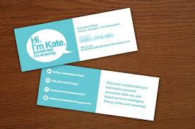 Why You Should Add Social Media Icons To Your Business Cards And 10 Awesome Examples Brand Social Media Icons Digital Business Card Printing Business Cards