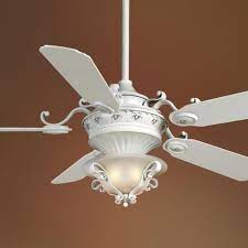 It's a little more frustrating when the fan has an rf remote control. 56 Casablanca La Fleur Ceiling Fan With Frosted Light Kit 78566 Lamps Plus French Country Bedrooms Ceiling Fan French Country Decorating