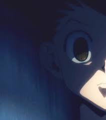 You can also upload and share your favorite aesthetic gon and killua computer wallpapers. Gon Freecss Images On Favim Com