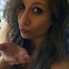 Heroin and sex trafficking in Fayetteville: Heather's story (Part 2)