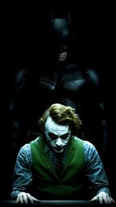 Set lock screen applies your wallpaper to the screen that displays when your iphone or ipod is locked. Joker Wallpaper Lock Screen Superhero Wallpaper For Amoled 890x1582 Wallpaper Teahub Io
