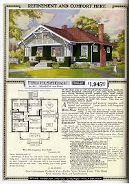 Check spelling or type a new query. Kit House Tacoma History