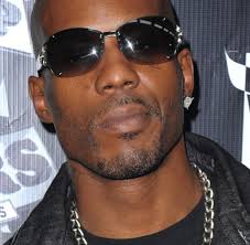Dmx was just the second rapper to score five no. Viele Kinder Rapper Dmx Prellt Unterhalt Und Muss Hinter Gitter Welt