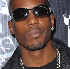 Earl simmons (born december 18, 1970), better known by his stage name dmx (dark man x), is an american rapper and songwriter. Viele Kinder Rapper Dmx Prellt Unterhalt Und Muss Hinter Gitter Welt