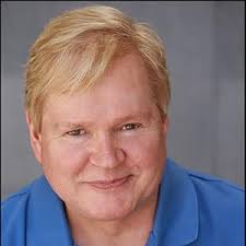 Amazon.com: Edwin Navarro: books, biography, latest update