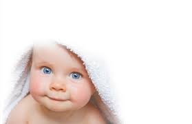 Volumen 96, Nº 3 Mayo