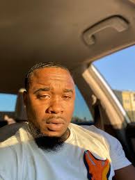 Deondre Smith (@DeondreSmith111)