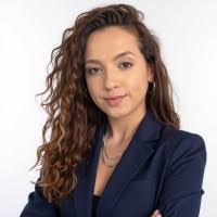 700+ "Brigandi" profiles