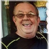 Steve Bender Sr. Obituary